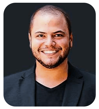 Cliente_VICTOR-DAMÁSIO-1-1.png