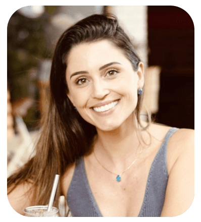 Cliente_Viver-de-Sobrancelhas-1.png
