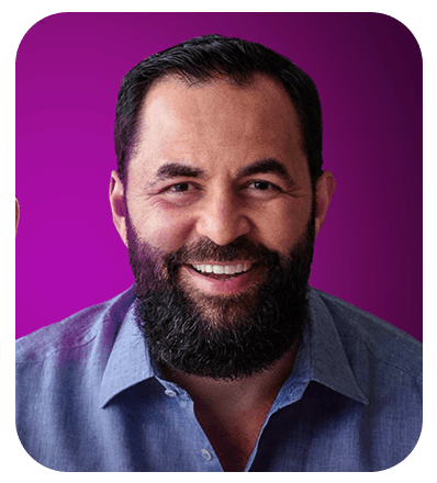 Cliente_WENDELL-CARVALHO-1-1.png