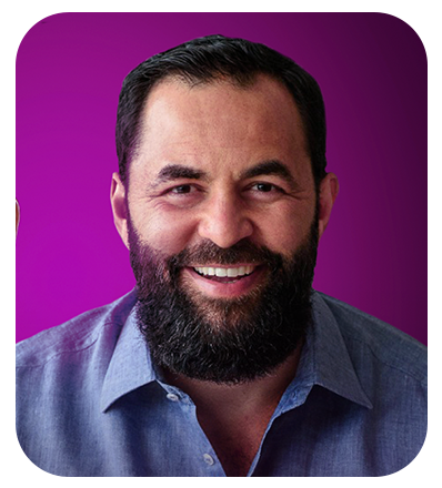 Cliente_WENDELL-CARVALHO-1.png
