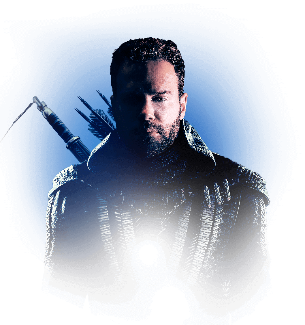 Filippe_Creed-1.png