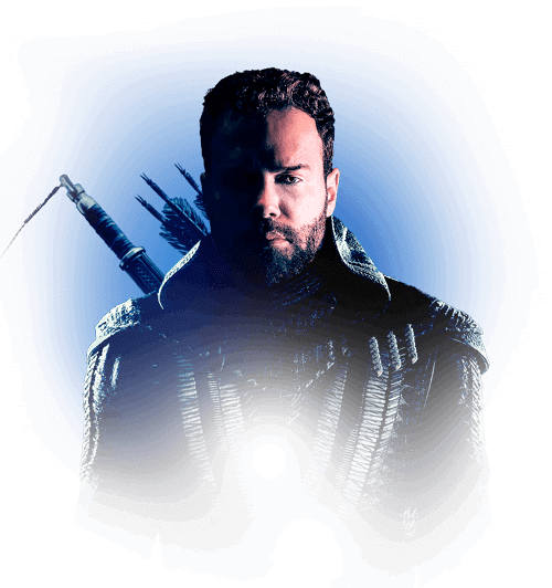 Filippe_Creed-DOWN (1)