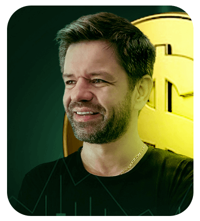 Herman-Greb-1.png