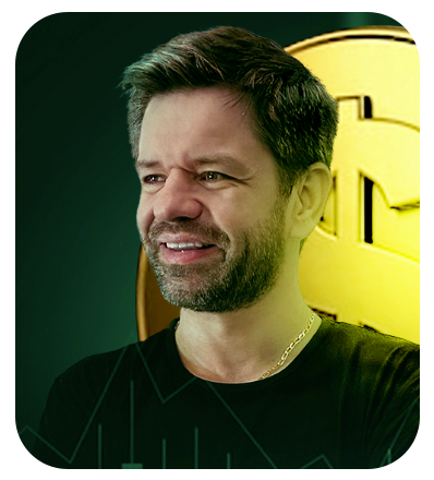 Herman-Greb.png