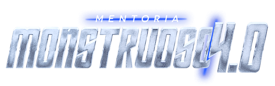 Logo_Monstruoso04.png