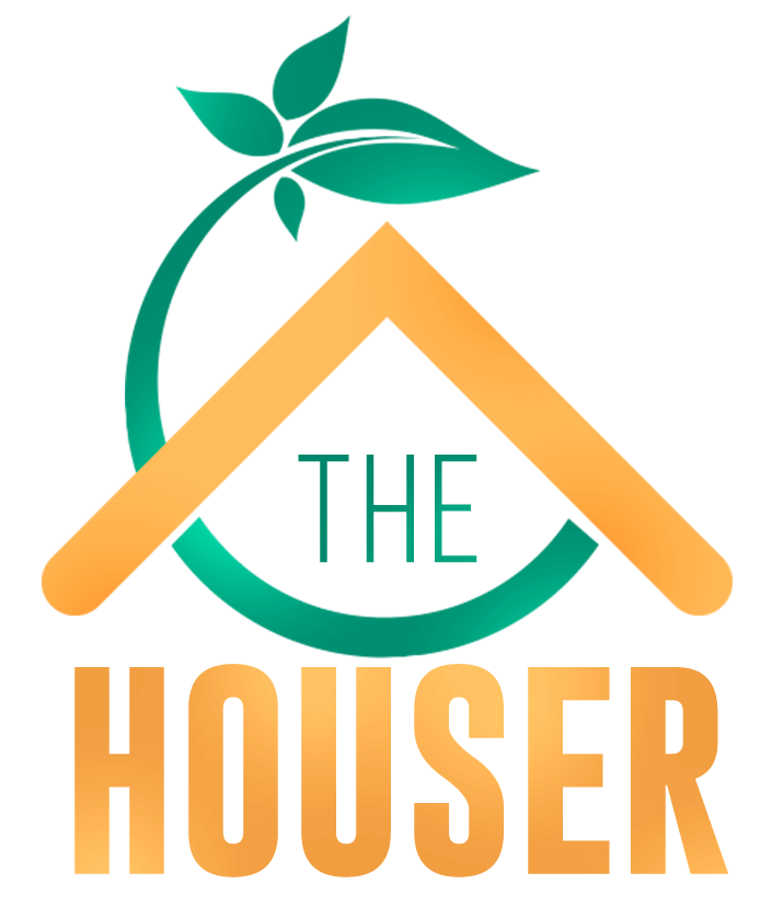 Logo_THEHOUSER