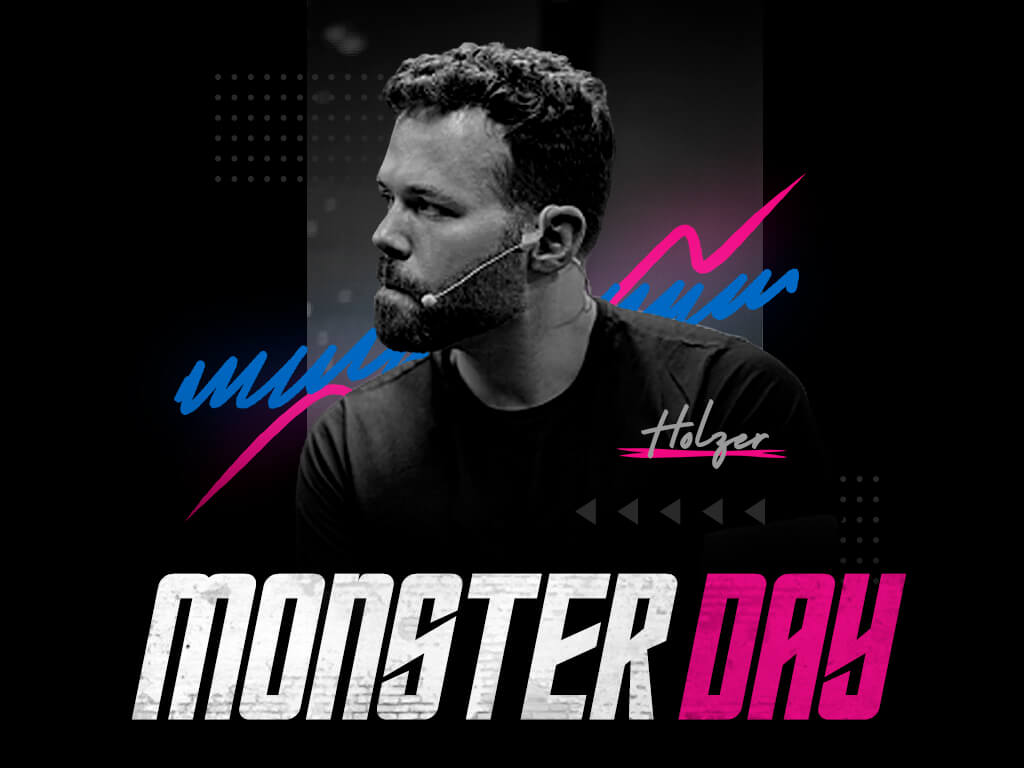 Monsterday (1)