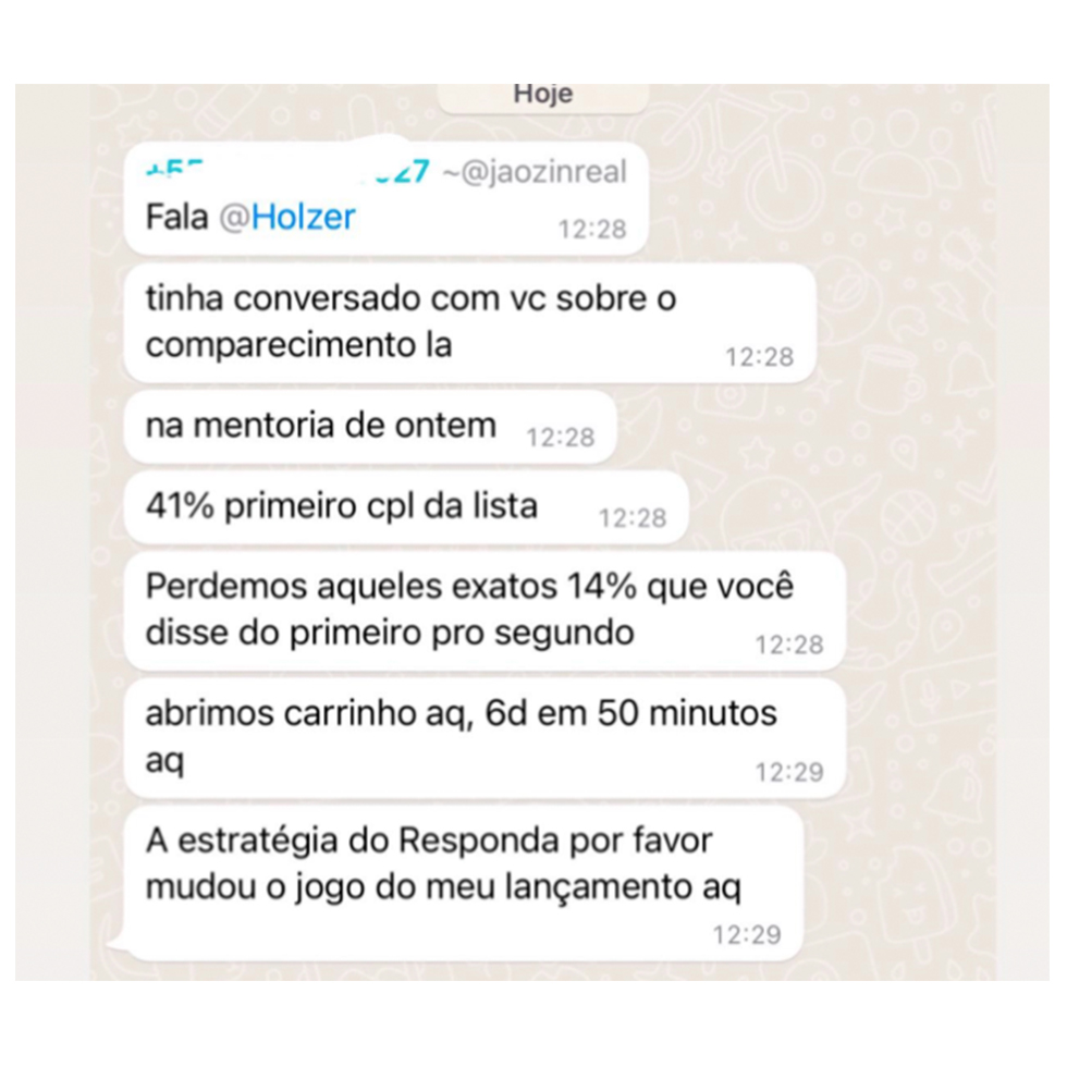 Sem-Título-2
