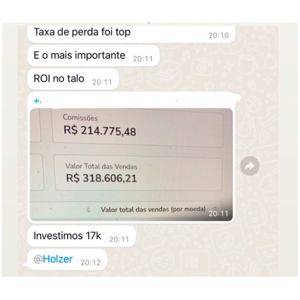 Sem-Título-3