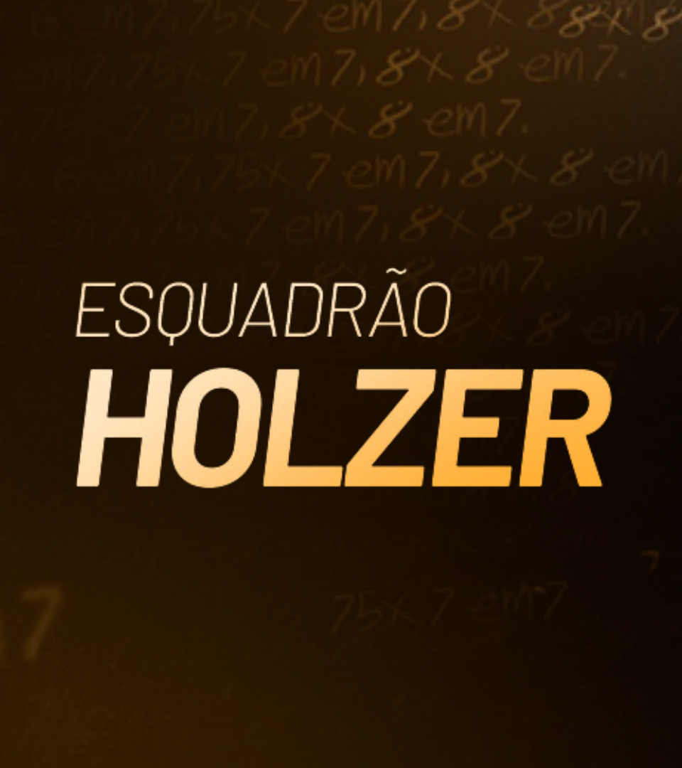 esquadrão