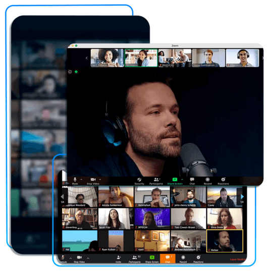 Zoom_Monstruoso-1 (1) (1) (2)