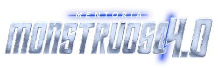 Logo_Monstruoso04 (2) (1)