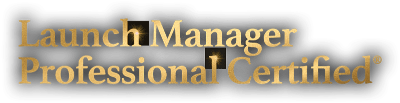 Logo2-1